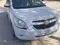 Oq Chevrolet Cobalt, 4 pozitsiya EVRO 2024 yil, КПП Avtomat, shahar Termiz uchun ~13 292 у.е. id5173122