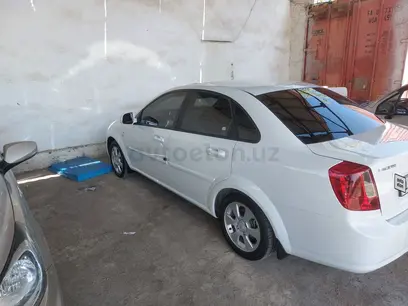Chevrolet Gentra, 3 позиция 2023 года, КПП Автомат, в Ташкент за 15 500 y.e. id5079694