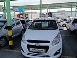 Chevrolet Spark, 2 позиция 2019 года, КПП Механика, в Ташкент за 7 800 y.e. id5196478, Фото №1