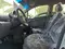 Chevrolet Spark, 2 позиция 2019 года, КПП Механика, в Ташкент за 7 800 y.e. id5196478