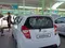 Chevrolet Spark, 2 позиция 2019 года, КПП Механика, в Ташкент за 7 800 y.e. id5196478