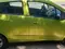 Chevrolet Spark, 2 pozitsiya 2015 yil, КПП Mexanika, shahar Toshkent uchun 5 800 у.е. id5220411