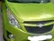 Chevrolet Spark, 2 позиция 2015 года, КПП Механика, в Ташкент за 5 800 y.e. id5220411