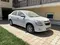 Белый Chevrolet Cobalt, 4 позиция 2024 года, КПП Автомат, в Андижанский район за 12 700 y.e. id5226986