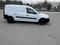 Белый ВАЗ (Lada) Largus 2015 года, КПП Механика, в Джизак за 7 500 y.e. id5136901