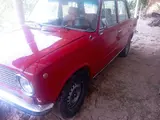 ВАЗ (Lada) 2101 1980 года, КПП Механика, в Ташкент за 2 000 y.e. id5219901, Фото №1