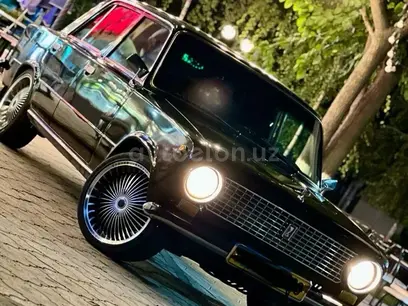 ВАЗ (Lada) 2101 1985 года, КПП Механика, в Ташкент за ~3 851 y.e. id5211562
