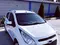 Chevrolet Spark, 3 позиция 2019 года, КПП Механика, в Наманган за 7 500 y.e. id5155289