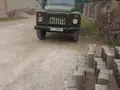 ГАЗ 1992 года, в Узунский район за 5 000 y.e. id6489670