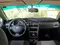 Chevrolet Nexia 2, 4 pozitsiya SOHC 2016 yil, КПП Mexanika, shahar Muzrabot tumani uchun ~6 754 у.е. id5218572