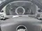 Chevrolet Nexia 2, 4 pozitsiya SOHC 2016 yil, КПП Mexanika, shahar Muzrabot tumani uchun ~6 754 у.е. id5218572