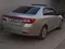 Chevrolet Epica 2010 года, КПП Автомат, в Ташкент за ~9 004 y.e. id4938220