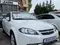 Белый Chevrolet Gentra, 3 позиция 2024 года, КПП Автомат, в Янгикурганский район за ~13 401 y.e. id3871205