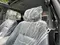 Белый Chevrolet Gentra, 3 позиция 2024 года, КПП Автомат, в Янгикурганский район за ~13 401 y.e. id3871205