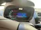 Chevrolet Cobalt 2023 года, КПП Автомат, в Самарканд за ~12 558 y.e. id5199378