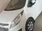 Белый Chevrolet Spark, 2 позиция 2014 года, КПП Механика, в Бухара за 6 700 y.e. id5214914
