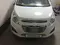 Белый Chevrolet Spark, 2 позиция 2014 года, КПП Механика, в Бухара за 6 700 y.e. id5214914
