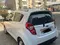 Белый Chevrolet Spark, 4 позиция 2020 года, КПП Автомат, в Фергана за 9 700 y.e. id5201451