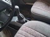 Daewoo Tico 1998 года, в Навои за 1 900 y.e. id6374582, Фото №1