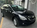 Chevrolet Cobalt, 4 pozitsiya EVRO 2024 yil, КПП Avtomat, shahar Toshkent uchun 13 000 у.е. id5221740