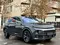 Черный LI L7 2025 года, КПП Автомат, в Ташкент за ~62 901 y.e. id6398318