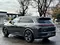 Черный LI L7 2025 года, КПП Автомат, в Ташкент за ~62 901 y.e. id6398318