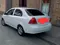 Oq Chevrolet Nexia 3, 4 pozitsiya 2017 yil, КПП Avtomat, shahar Andijon uchun 8 200 у.е. id5184344
