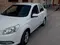 Белый Chevrolet Nexia 3, 4 позиция 2017 года, КПП Автомат, в Андижан за 8 200 y.e. id5184344