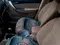 Белый Chevrolet Nexia 3, 4 позиция 2017 года, КПП Автомат, в Андижан за 8 200 y.e. id5184344