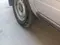 Белый ВАЗ (Lada) 2104 2012 года, КПП Механика, в Самарканд за 5 000 y.e. id5143736