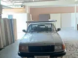 ГАЗ 31029 (Волга) 1996 года, КПП Механика, в Джизак за 1 700 y.e. id6396047, Фото №1