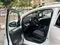 Белый Chevrolet Spark, 4 позиция 2018 года, КПП Автомат, в Ташкентский район за 9 000 y.e. id5076110