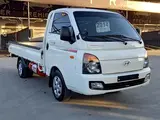 Hyundai 2014 года, в Наманган за 16 500 y.e. id5026620, Фото №1