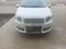 Oq Chevrolet Nexia 3, 2 pozitsiya 2019 yil, КПП Mexanika, shahar Navoiy uchun 9 500 у.е. id4983884