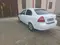 Белый Chevrolet Nexia 3, 2 позиция 2019 года, КПП Механика, в Навои за 9 500 y.e. id4983884