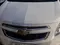 Oq Chevrolet Cobalt, 3 pozitsiya 2020 yil, КПП Mexanika, shahar Buxoro uchun 10 500 у.е. id5215383