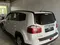 Белый Chevrolet Orlando, 2 позиция 2015 года, КПП Механика, в Ургенч за 15 300 y.e. id4990371