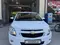 Chevrolet Cobalt, 4 позиция 2024 года, КПП Автомат, в Ташкент за 12 200 y.e. id6427136
