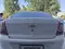 Chevrolet Cobalt, 4 позиция 2024 года, КПП Автомат, в Ташкент за 12 200 y.e. id6427136