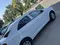 Chevrolet Cobalt, 4 позиция 2024 года, КПП Автомат, в Ташкент за 12 200 y.e. id6427136