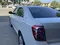 Chevrolet Cobalt, 4 позиция 2024 года, КПП Автомат, в Ташкент за 12 200 y.e. id6427136