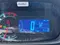 Chevrolet Cobalt, 4 позиция 2024 года, КПП Автомат, в Ташкент за 12 200 y.e. id6427136