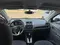 Chevrolet Cobalt, 4 позиция 2024 года, КПП Автомат, в Ташкент за 12 200 y.e. id6427136
