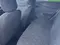 Chevrolet Cobalt, 4 позиция 2024 года, КПП Автомат, в Ташкент за 12 200 y.e. id6427136