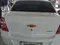 Chevrolet Cobalt, 2 pozitsiya 2020 yil, КПП Mexanika, shahar Termiz uchun ~13 628 у.е. id3293440