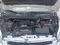 Chevrolet Spark, 4 позиция 2020 года, КПП Механика, в Фергана за 9 800 y.e. id4910504