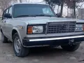 VAZ (Lada) 2104 2012 yil, КПП Mexanika, shahar Sariosiyo uchun ~4 426 у.е. id6428169