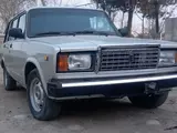 ВАЗ (Lada) 2104 2012 года, КПП Механика, в Сариасия за ~4 426 y.e. id6428169, Фото №1
