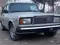 ВАЗ (Lada) 2104 2012 года, КПП Механика, в Сариасия за ~3 974 y.e. id6428169