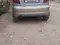 Голубой Chevrolet Matiz 2012 года, КПП Механика, в Андижан за 4 000 y.e. id5179579